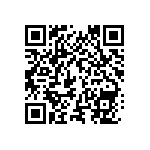 DSC1123CI1-150-0000 QRCode