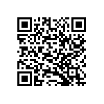 DSC1123CI2-020-0000 QRCode