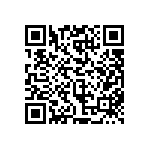 DSC1123CI2-150-0000T QRCode