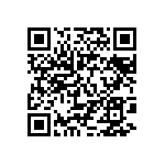 DSC1123CI2-180-0000 QRCode