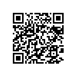 DSC1123CI2-212-5000 QRCode