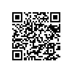 DSC1123CI2-250-0000 QRCode