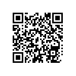 DSC1123CI2-333-3333T QRCode