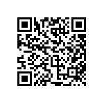 DSC1123CI5-032-0000T QRCode