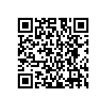 DSC1123CI5-040-0000 QRCode