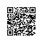 DSC1123CI5-100-0000 QRCode