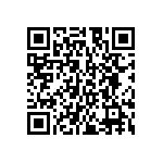 DSC1123CI5-156-2500T QRCode