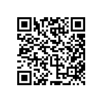 DSC1123CI5-180-0000T QRCode