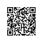 DSC1123CI5-225-0000 QRCode