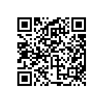 DSC1123CI5-409-3750 QRCode