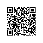 DSC1123CI5-409-3750T QRCode