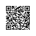 DSC1123CL1-150-0000 QRCode