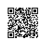 DSC1123CL5-100-0000 QRCode