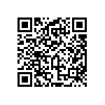 DSC1123DE1-131-0720 QRCode