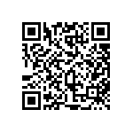 DSC1123DE2-054-0000T QRCode