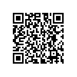 DSC1123DE5-200-0000 QRCode