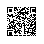 DSC1123DI5-100-0000 QRCode