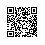 DSC1123DI5-100-0000T QRCode