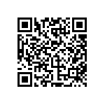 DSC1123DI5-156-2500T QRCode