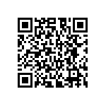 DSC1123DI5-200-0000 QRCode