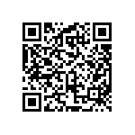 DSC1123DL2-125-0000 QRCode