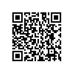 DSC1123DL5-100-0000T QRCode