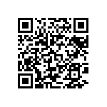 DSC1123DL5-212-5000 QRCode