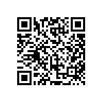 DSC1123NI2-125-0000T QRCode