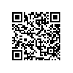 DSC1124AI2-100-0000T QRCode