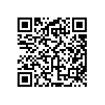 DSC1124BE1-125-0000 QRCode