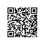 DSC1124BE1-125-0000T QRCode