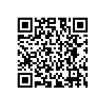 DSC1124BE2-100-0000 QRCode