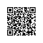 DSC1124BE2-100-0000T QRCode