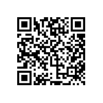 DSC1124BI5-148-3516T QRCode