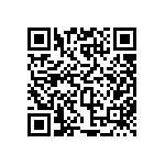 DSC1124CE1-010-2400T QRCode