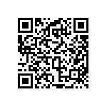 DSC1124CE1-050-0000 QRCode