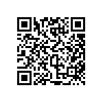 DSC1124CE1-050-0000T QRCode