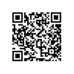 DSC1124CE1-100-0000T QRCode