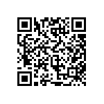 DSC1124CI2-048-0000T QRCode