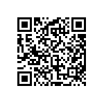 DSC1124CI2-156-2500 QRCode