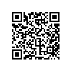 DSC1124CI5-156-2500T QRCode