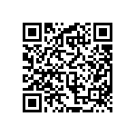 DSC1124CL2-100-0000 QRCode