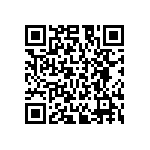 DSC1124CL2-200-0000 QRCode