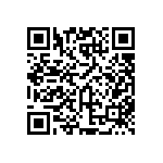 DSC1124DE1-125-0000T QRCode