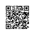 DSC1124DI2-100-0050 QRCode