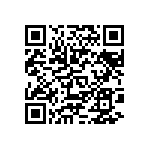 DSC1124NI1-100-0000 QRCode