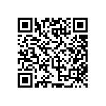 DSC1124NI1-100-0000T QRCode