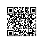 DSC2010FE2-B0008 QRCode