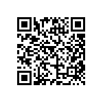 DSC2011FE1-E0005 QRCode