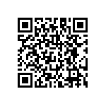 DSC2011FL1-E0002 QRCode